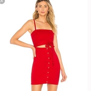 Privacy Please Islander Mini (Lollipop)